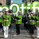 Illustration for article titled Spotify Is Being Sued Over Playlists That Mirror Compilation Albums